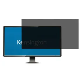 Monitoriaus privatumo filtras Kensington 626487