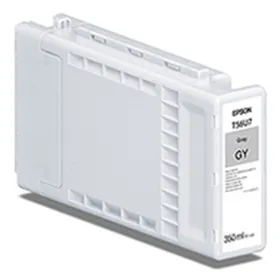 Kalėdų papuošalai Krist+ Rožinė polistirenas Plastmasinis Lasas 20,5 x 3 x 25,5 cm (12 vnt.)