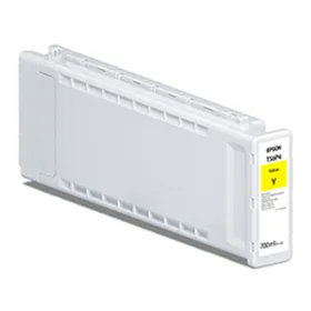 Jõuluehe Krist+ Punane Jõulud 90 cm 50 x 90 x 30 cm (12 Ühikut)