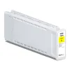 Originali rašalo kasetė Epson C13T56P400 Geltona Balta