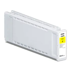 Jõuluehe Krist+ Punane Jõulud 90 cm 50 x 90 x 30 cm (12 Ühikut)