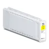 Originali rašalo kasetė Epson C13T56P400 Geltona Balta