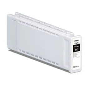 XO kabelis NB-Q265A PD USB-C - Lightning 1,0m 27W balts
