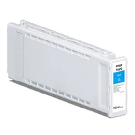 XO-kaapeli NB-Q265A PD USB-C - Lightning 1,0m 27W sininen