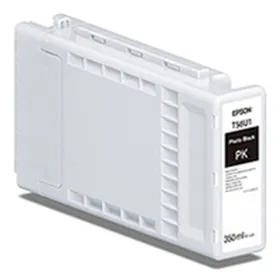 XO kabelis NB-Q265B PD USB-C - USB-C 1,0m 60W juodas