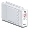 Originali rašalo kasetė Epson C13T56U300 Balta