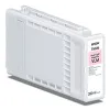 Originali rašalo kasetė Epson C13T56U300 Balta