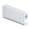 Originali rašalo kasetė Epson C13T56P500 Balta Ciano
