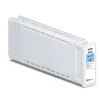 Originali rašalo kasetė Epson C13T56P500 Balta Ciano