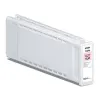 Originali rašalo kasetė Epson C13T56P600 Balta