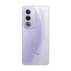 Išmanusis Telefonas Oppo A80 5G 6,67" Octa Core 8 GB RAM 256 GB Purpurinis