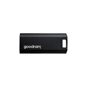 XO nešiojamojo kompiuterio išorinė baterija PB97 65W 20000mAh, juoda