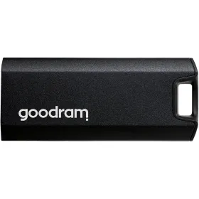 XO magnetinė išorinė baterija PR231 20W 10000mAh juoda
