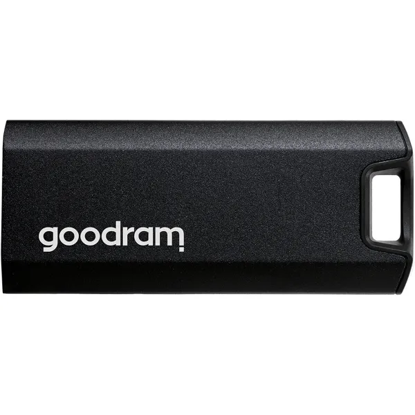 External Hard Drive GoodRam Move Ridge 512 GB SSD