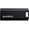 External Hard Drive GoodRam Move Ridge 512 GB SSD