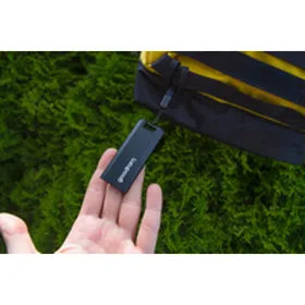 XO magneettinen varavirtalähde PR231 20W 10000mAh valkoinen