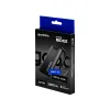 External Hard Drive GoodRam Move Ridge 512 GB SSD