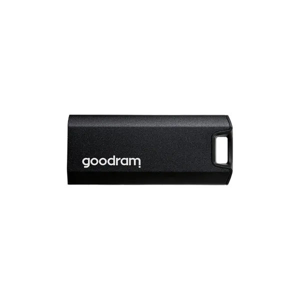 External Hard Drive GoodRam Move Ridge 512 GB SSD