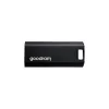 External Hard Drive GoodRam Move Ridge 512 GB SSD