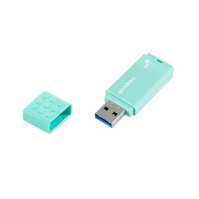 USB-tikku GoodRam UME3