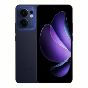 Išmanusis Telefonas Oppo Reno13 F 6,67" 8 GB RAM 256 GB Mėlyna