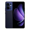 Viedtālruņi Oppo Reno13 F 6,67" 8 GB RAM 256 GB Zils