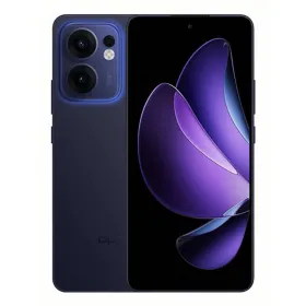 Išmanusis Telefonas Oppo Reno13 F 6,67" 8 GB RAM 256 GB Mėlyna