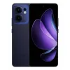 Viedtālruņi Oppo Reno13 F 6,67" 8 GB RAM 256 GB Zils