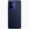Viedtālruņi Oppo Reno13 F 6,67" 8 GB RAM 256 GB Zils