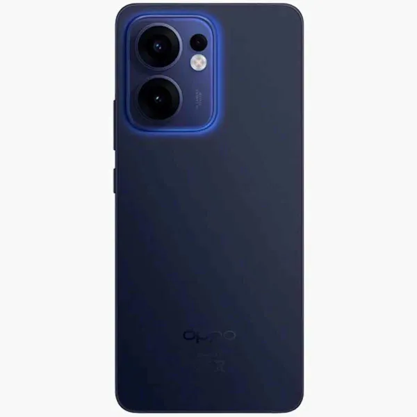 Viedtālruņi Oppo Reno13 F 6,67" 8 GB RAM 256 GB Zils