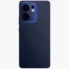 Viedtālruņi Oppo Reno13 F 6,67" 8 GB RAM 256 GB Zils