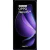 Viedtālruņi Oppo Reno13 F 6,67" 8 GB RAM 256 GB Zils