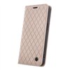 Smart Caro case for Motorola Moto G24 / G04 beige