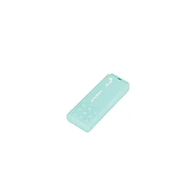 Форма для выпечки Pyrex Classic Vidrio Прозрачный Cтекло Простой Круглый 31 x 31 x 4 cm 6 штук