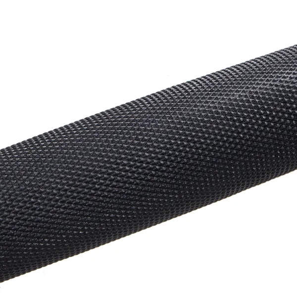 Гриф для фитнеса Springos FA1028 45 см