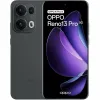Смартфоны Oppo Reno 13 Pro Octa Core 12 GB RAM 512 GB Серый