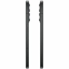 Stačiakampė liejimo forma Pyrex Classic Vidrio Skaidrus stiklas 33 x 27 x 2 cm Plokščias (6 vnt.)