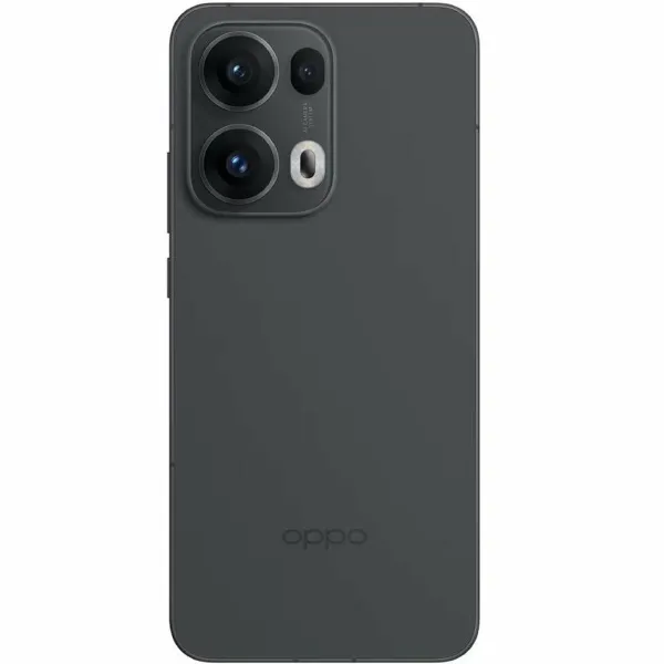 Смартфоны Oppo Reno 13 Pro Octa Core 12 GB RAM 512 GB Серый