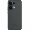 Смартфоны Oppo Reno 13 Pro Octa Core 12 GB RAM 512 GB Серый