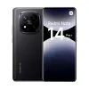 Išmanusis Telefonas Xiaomi Redmi Note 14 Pro Plus 5G 6,67" 12 GB RAM 256 GB Juoda