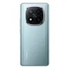 Išmanusis Telefonas Xiaomi Redmi Note 14 Pro Plus 5g 6,67" 12 GB RAM 256 GB Mėlyna