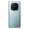 Išmanusis Telefonas Xiaomi Redmi Note 14 Pro Plus 5g 6,67" 12 GB RAM 256 GB Mėlyna