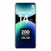 Išmanusis Telefonas Xiaomi Redmi Note 14 Pro Plus 5g 6,67" 12 GB RAM 256 GB Mėlyna