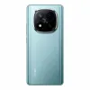 Išmanusis Telefonas Xiaomi Redmi Note 14 Pro Plus 5g 6,67" 12 GB RAM 256 GB Mėlyna