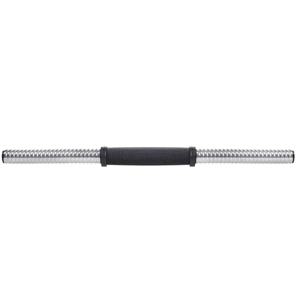 Гриф для фитнеса Springos FA1028 45 см