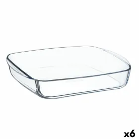 Autolaturi Myway Musta 15 W