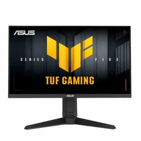Smart Classic -suojakuori Motorola Moto E22 / E22i:lle, tummanvihreä