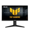 Monitor Asus 90LM0BK0-B01O71 24,5" Full HD