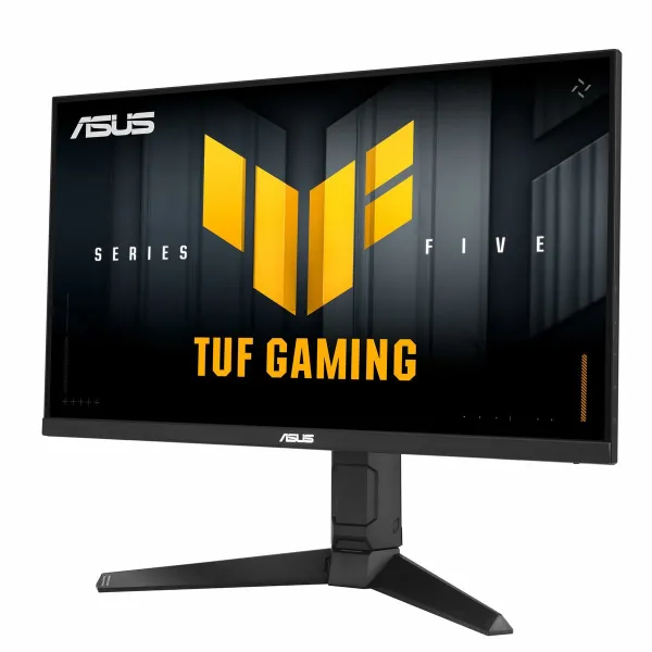 Monitor Asus 90LM0BK0-B01O71 24,5" Full HD