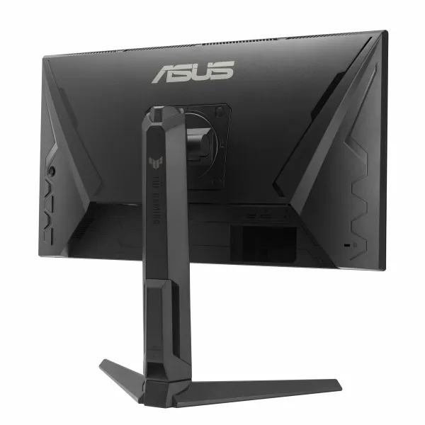 Monitor Asus 90LM0BK0-B01O71 24,5" Full HD